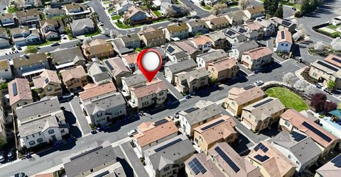 8196 Kramer Ranch Ln, Elk Grove, CA 95758 Photo