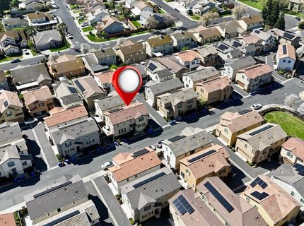 8196 Kramer Ranch Ln, Elk Grove, CA 95758 Photo