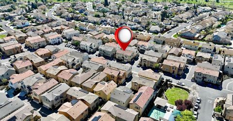 8196 Kramer Ranch Ln, Elk Grove, CA 95758 Photo