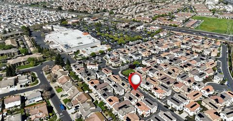 8196 Kramer Ranch Ln, Elk Grove, CA 95758 Photo