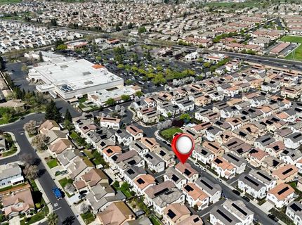 8196 Kramer Ranch Ln, Elk Grove, CA 95758 Photo