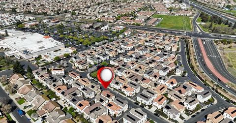 8196 Kramer Ranch Ln, Elk Grove, CA 95758 Photo