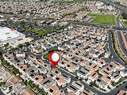 8196 Kramer Ranch Ln, Elk Grove, CA 95758 Photo