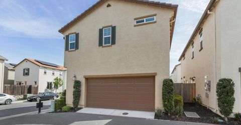 8196 Kramer Ranch Ln, Elk Grove, CA 95758 Photo