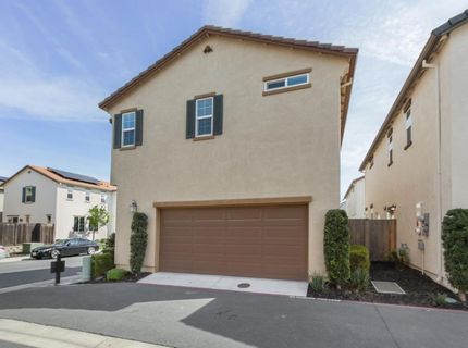 8196 Kramer Ranch Ln, Elk Grove, CA 95758 Photo