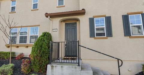 8196 Kramer Ranch Ln, Elk Grove, CA 95758 Photo