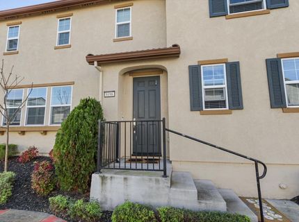 8196 Kramer Ranch Ln, Elk Grove, CA 95758 Photo