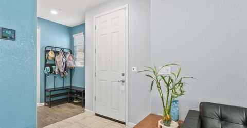 8196 Kramer Ranch Ln, Elk Grove, CA 95758 Photo