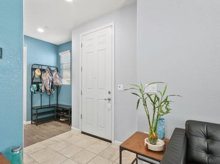 8196 Kramer Ranch Ln, Elk Grove, CA 95758 Photo