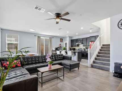 8196 Kramer Ranch Ln, Elk Grove, CA 95758 Photo