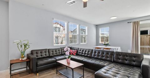 8196 Kramer Ranch Ln, Elk Grove, CA 95758 Photo