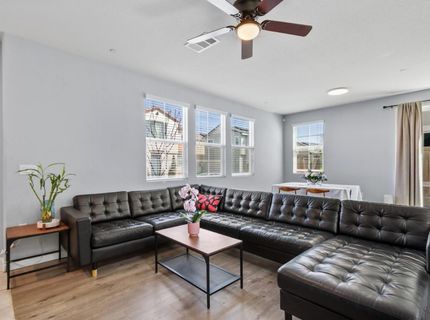 8196 Kramer Ranch Ln, Elk Grove, CA 95758 Photo