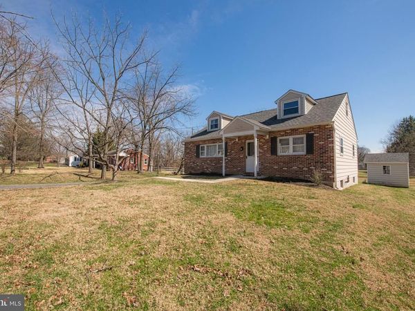 1019 HARES HILL ROAD , PHOENIXVILLE, PA 19460