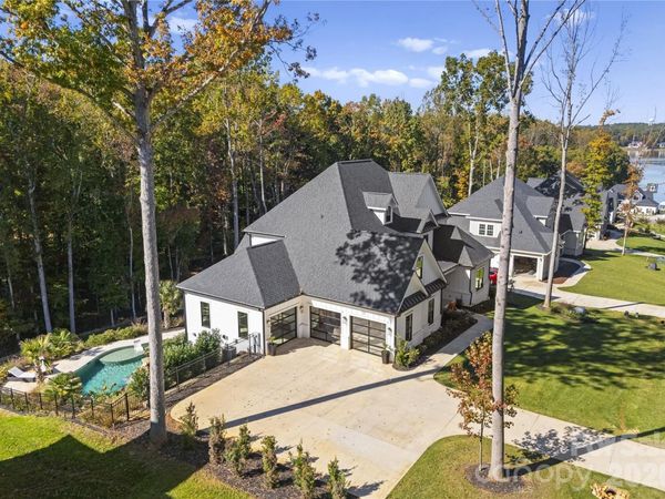 124 Direct Drive , Mooresville, NC 28117