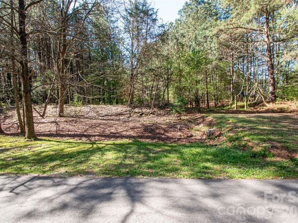 0 Michelle Court, Matthews, NC 28104