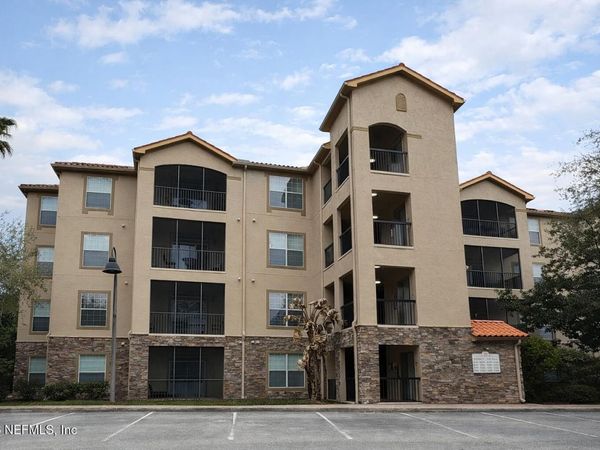 1351 TUSCAN Terrace, Unit 8408, Davenport, FL 33896