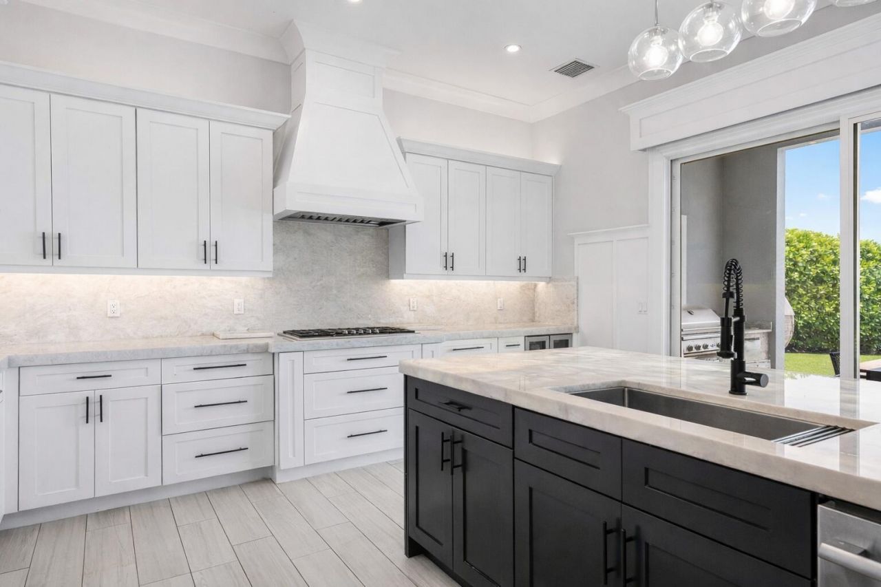 2100 Notre Dame Drive, Lake Worth Beach, FL 33460 Photo