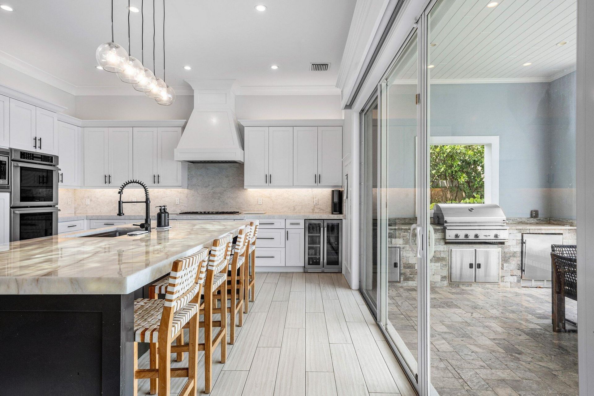 2100 Notre Dame Drive, Lake Worth Beach, FL 33460 Photo