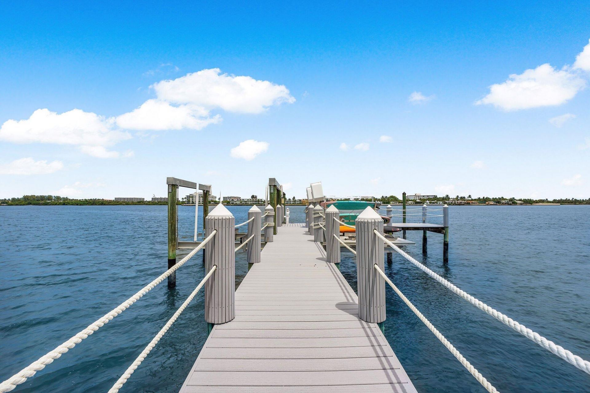 2100 Notre Dame Drive, Lake Worth Beach, FL 33460 Photo