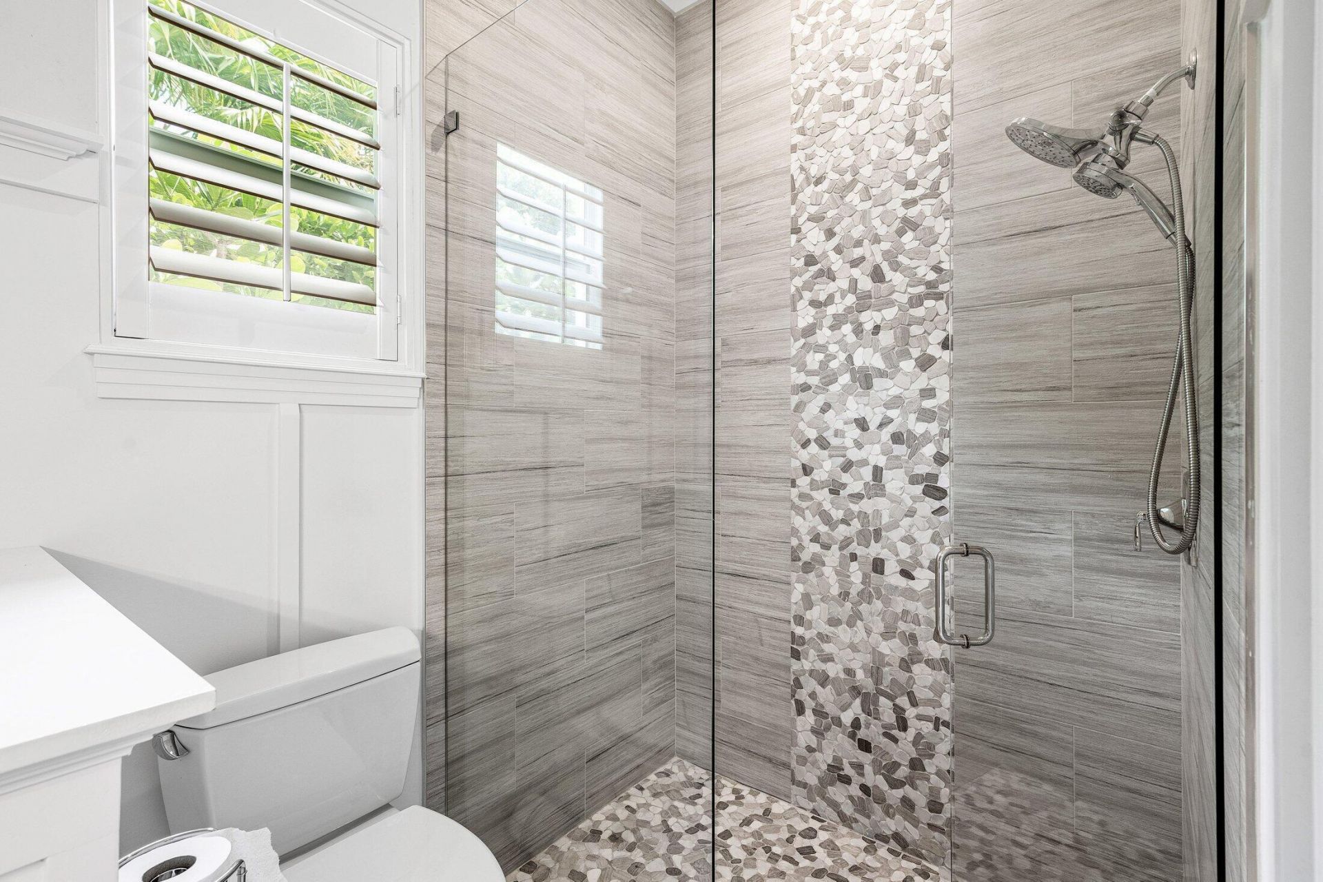 2100 Notre Dame Drive, Lake Worth Beach, FL 33460 Photo