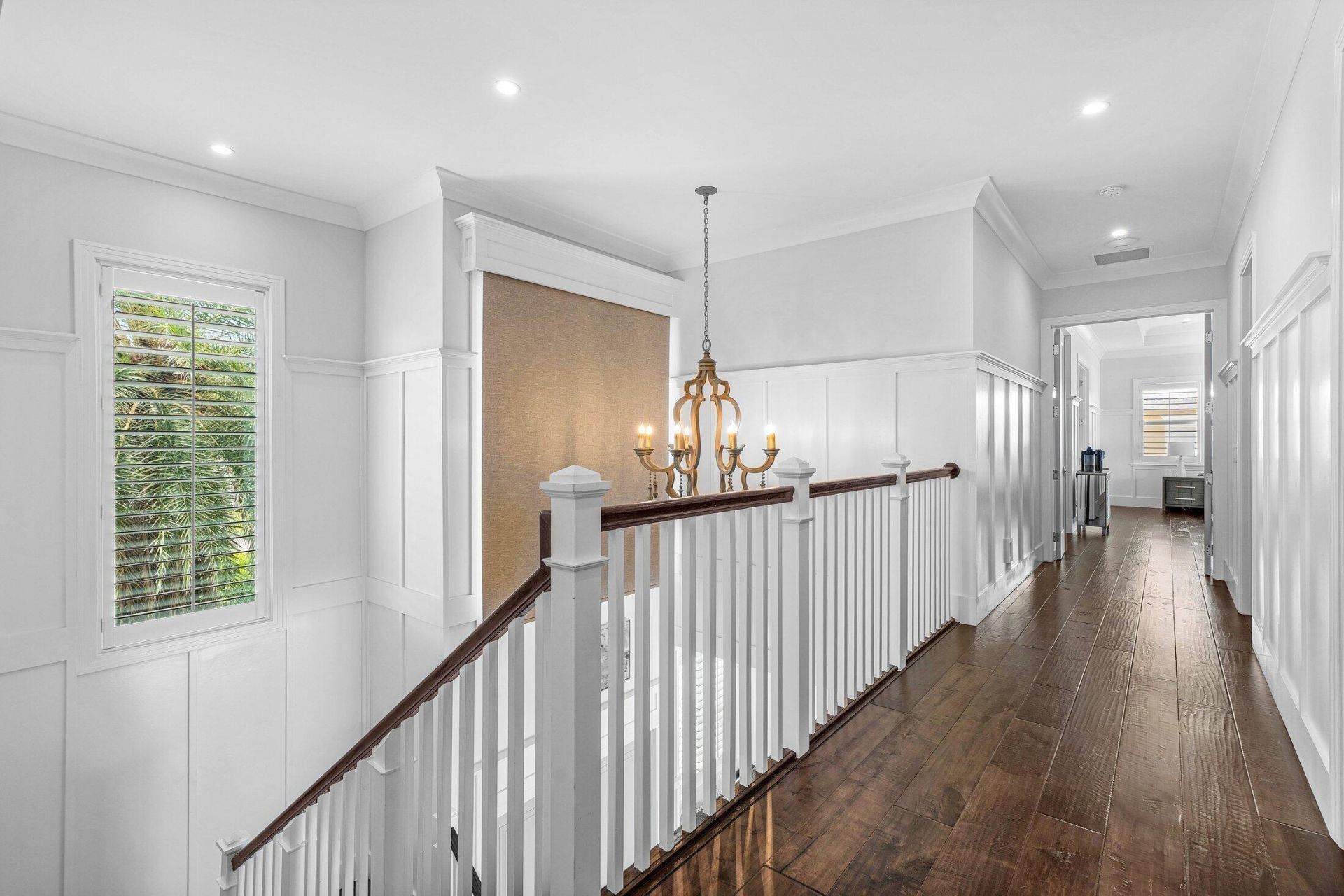 2100 Notre Dame Drive, Lake Worth Beach, FL 33460 Photo