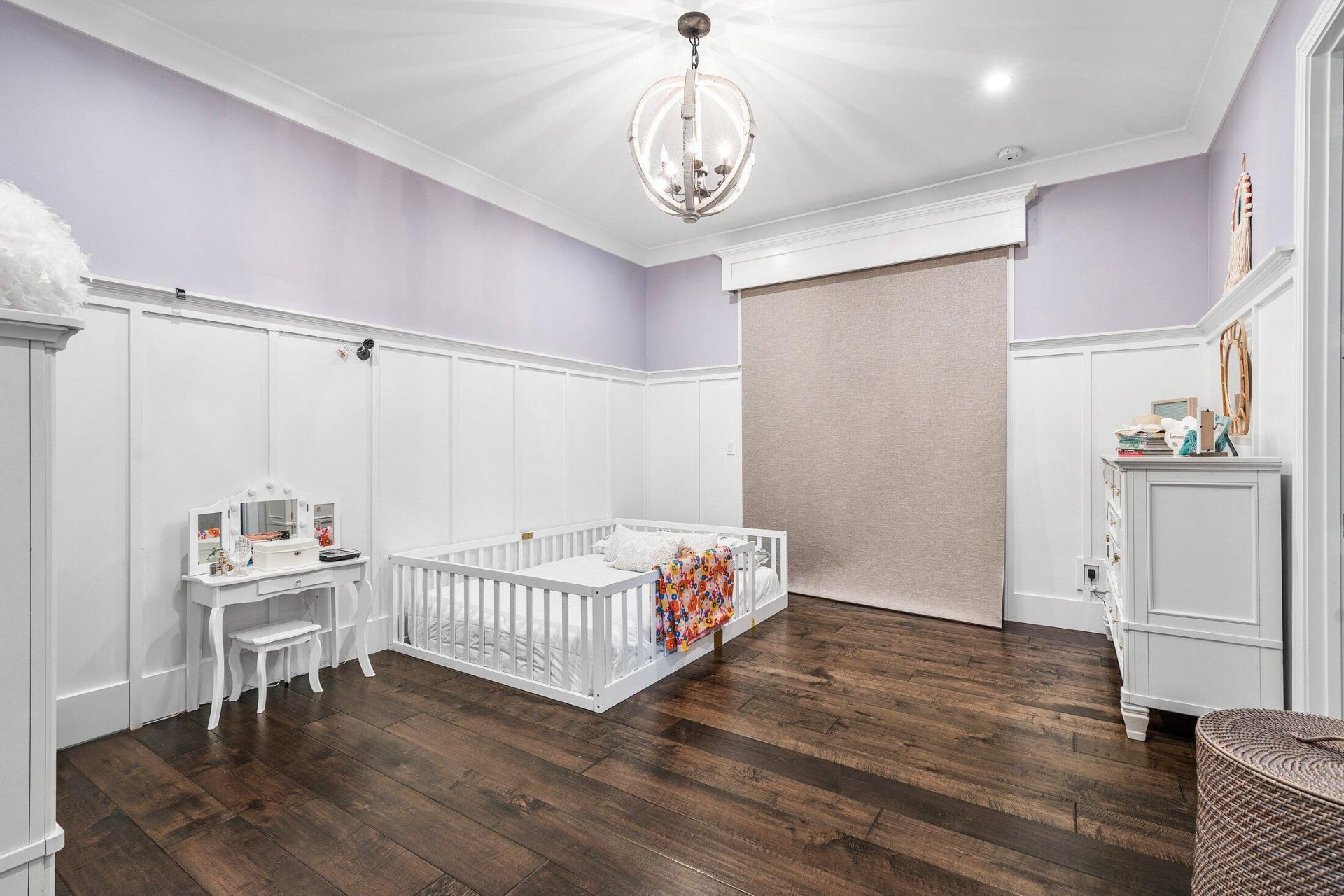 2100 Notre Dame Drive, Lake Worth Beach, FL 33460 Photo