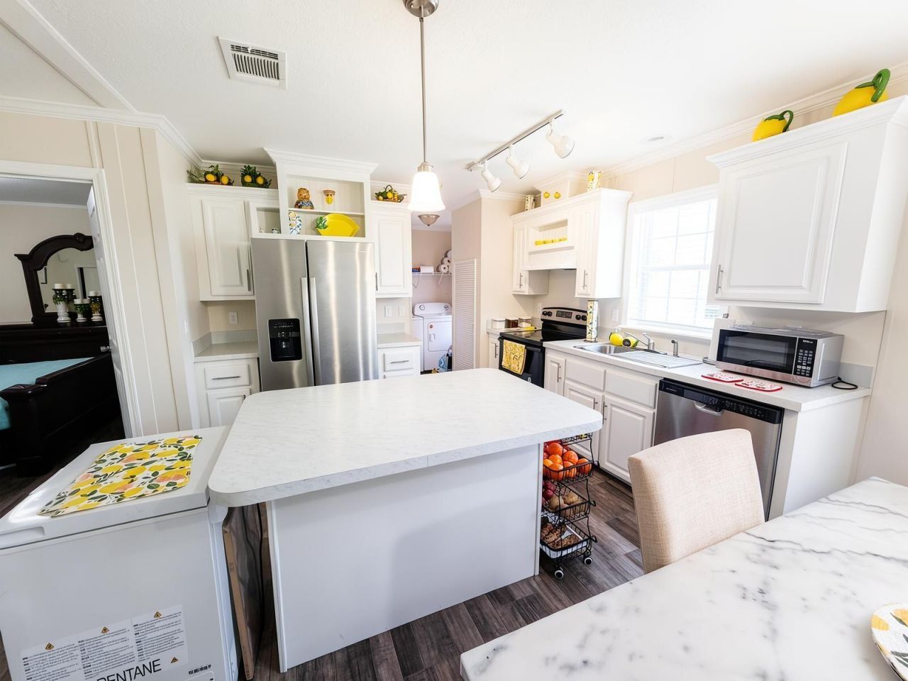 8516 SW 17th Court, Davie, FL 33324 Photo