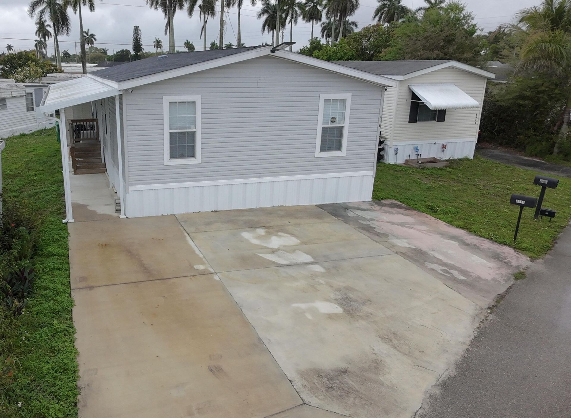 8516 SW 17th Court, Davie, FL 33324 Photo