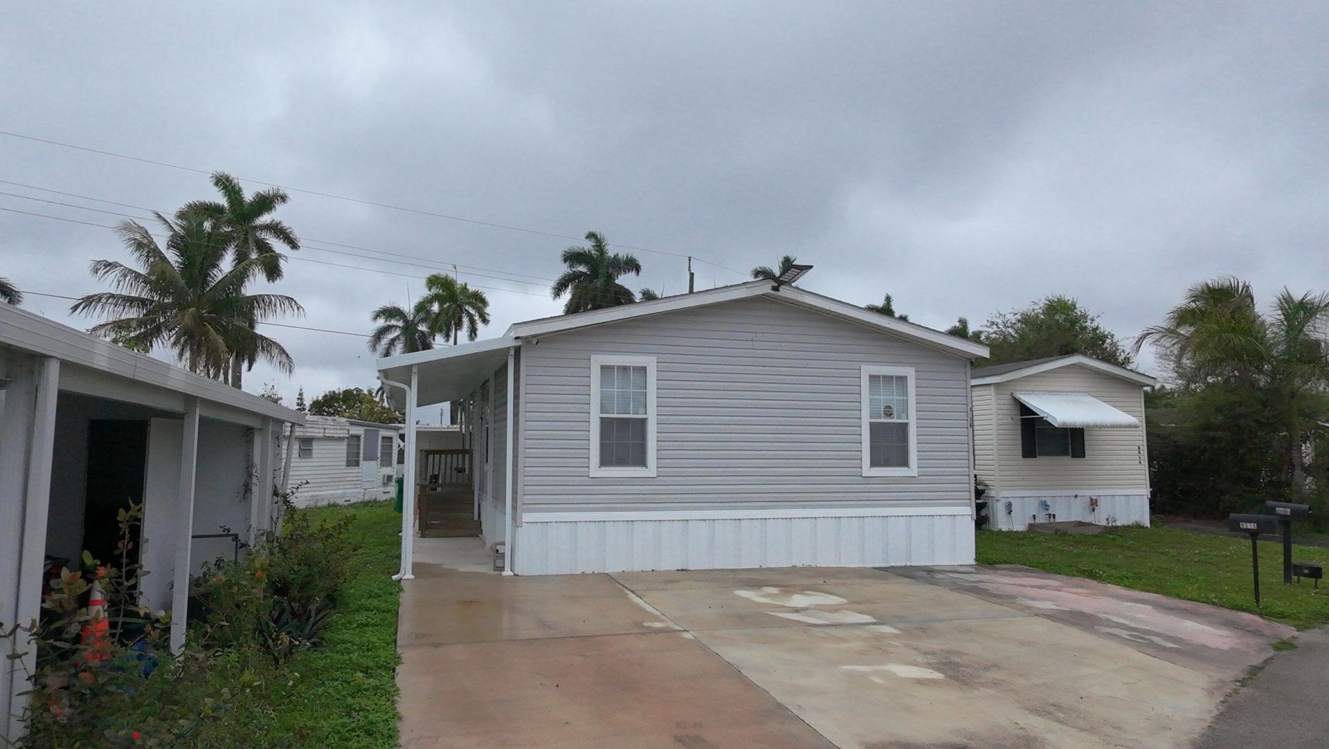 8516 SW 17th Court, Davie, FL 33324 Photo