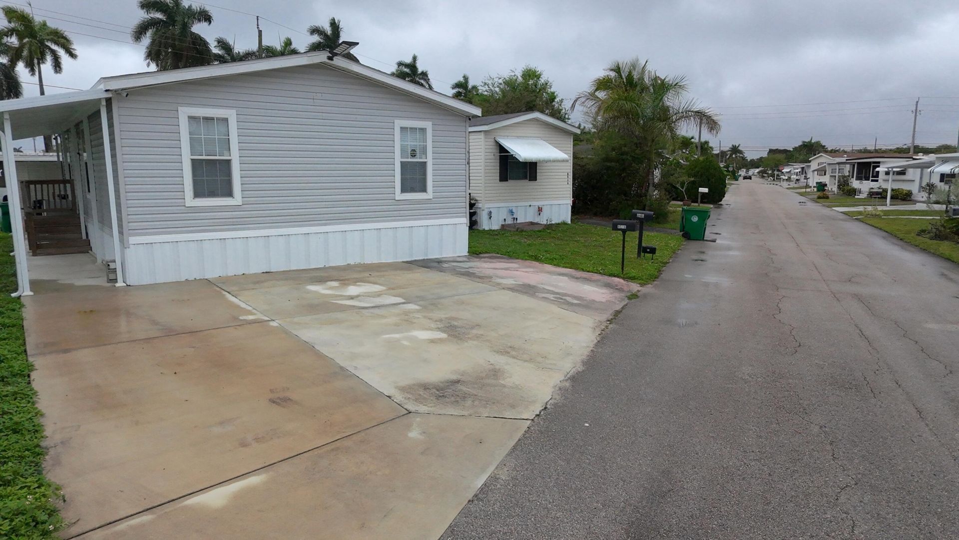 8516 SW 17th Court, Davie, FL 33324 Photo