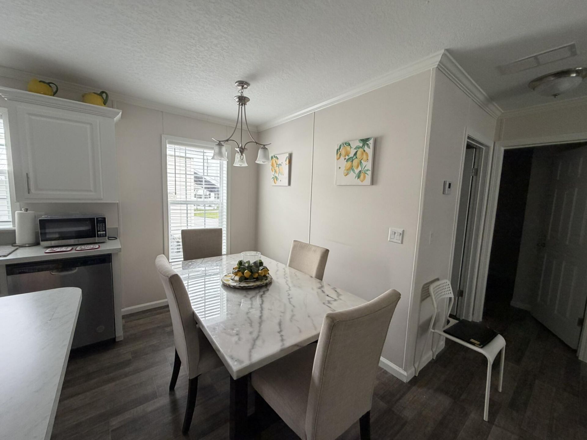 8516 SW 17th Court, Davie, FL 33324 Photo