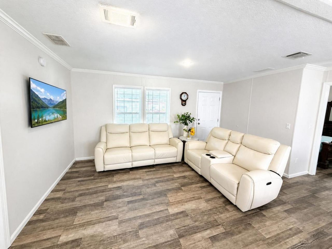 8516 SW 17th Court, Davie, FL 33324 Photo