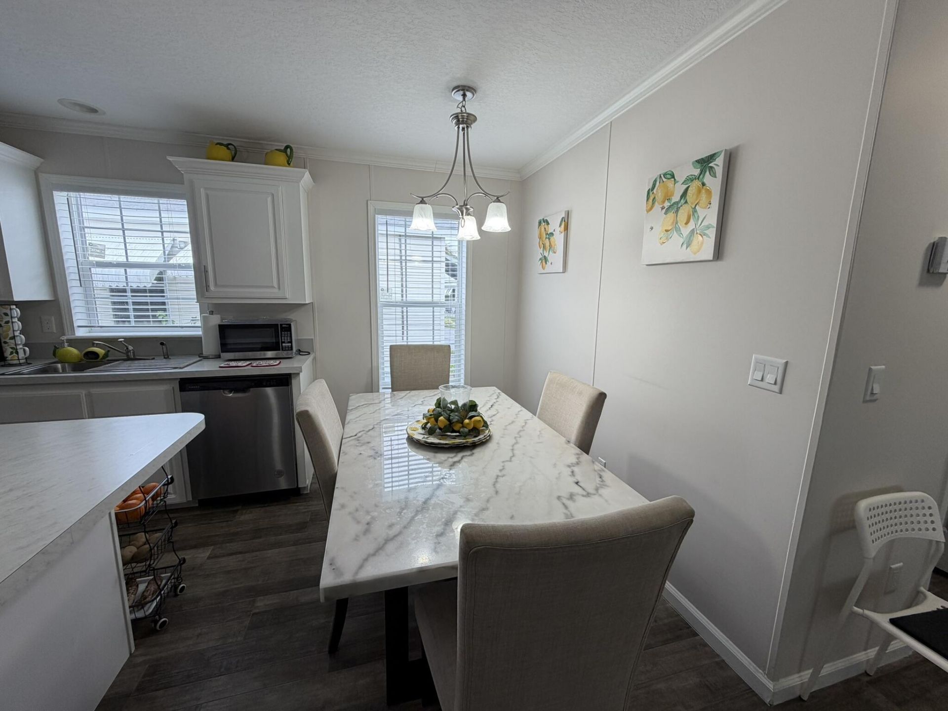 8516 SW 17th Court, Davie, FL 33324 Photo