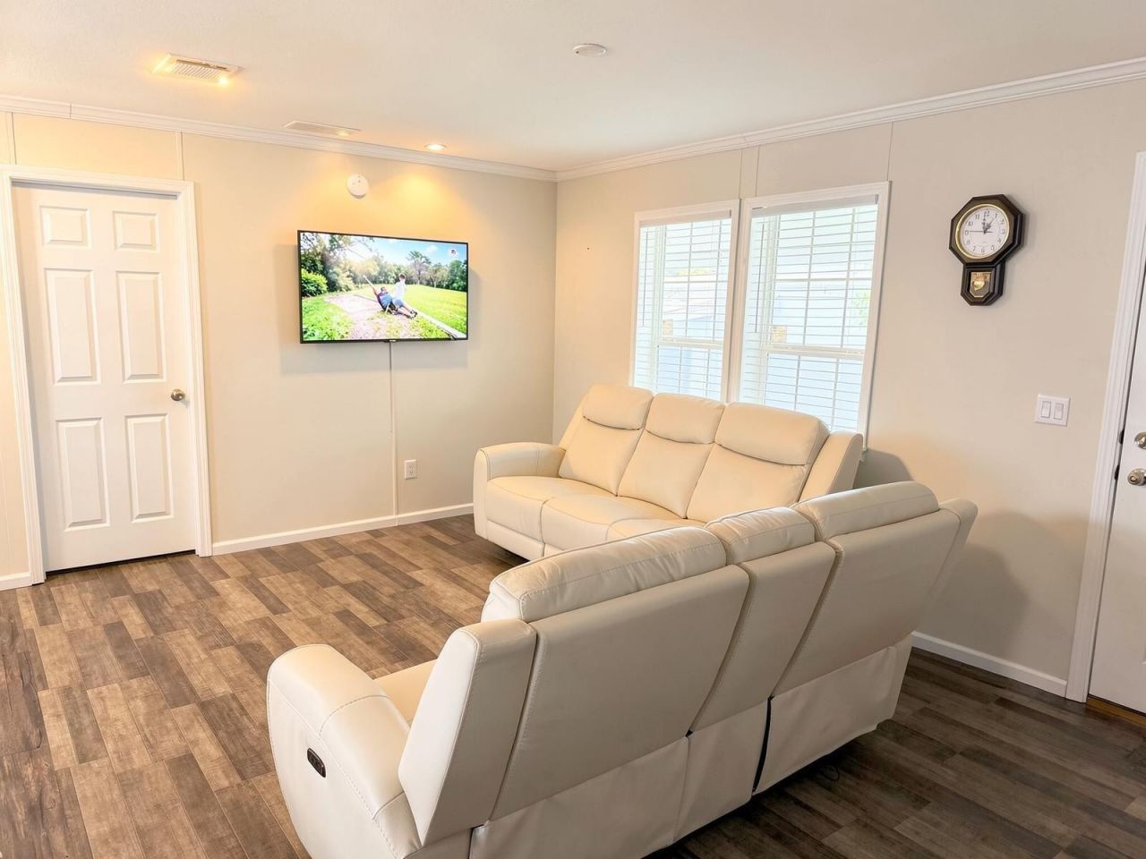 8516 SW 17th Court, Davie, FL 33324 Photo