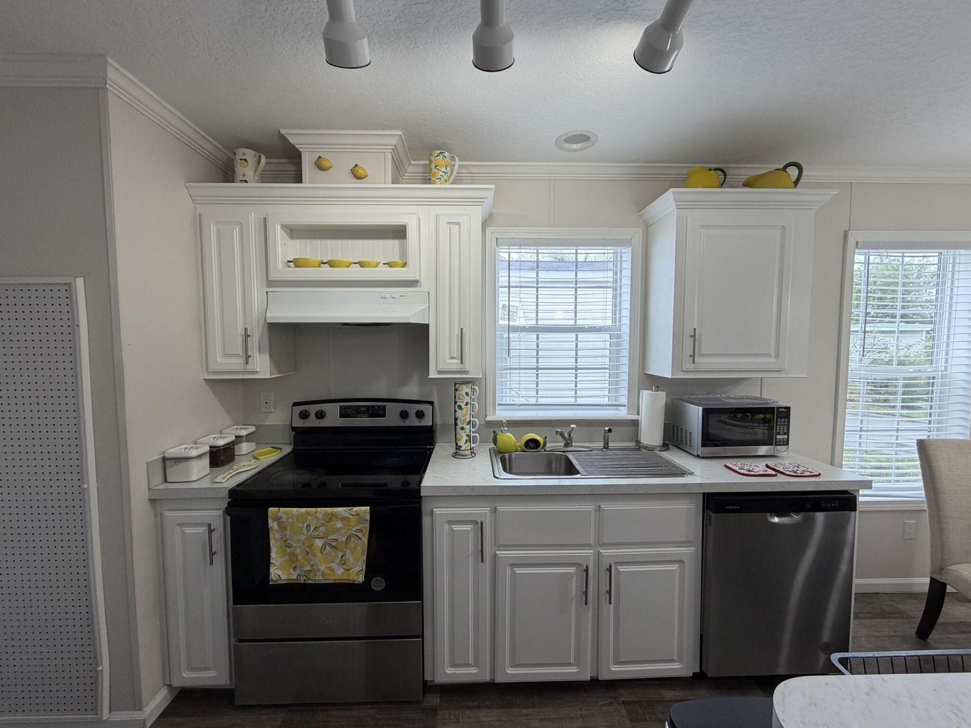 8516 SW 17th Court, Davie, FL 33324 Photo