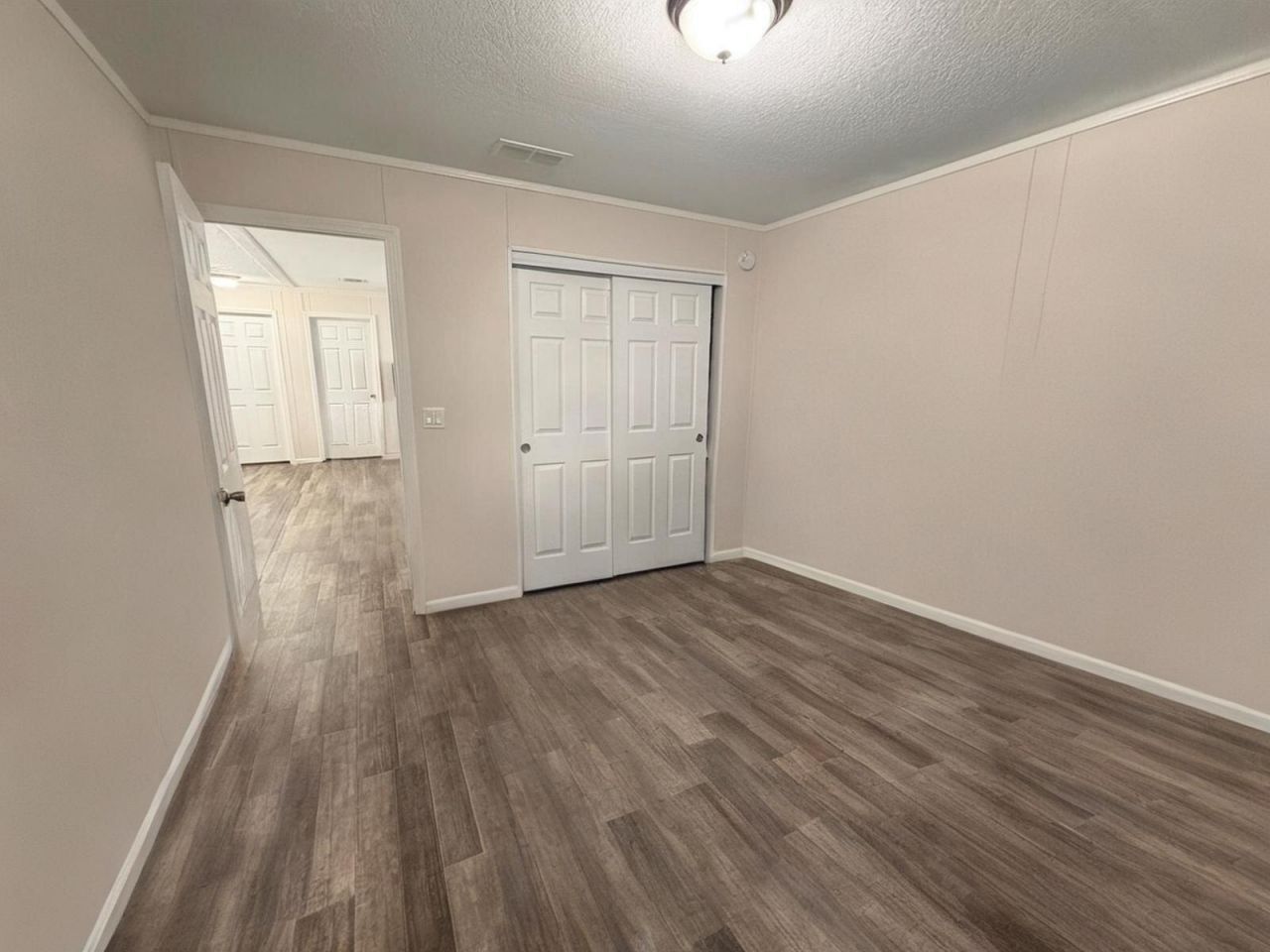 8516 SW 17th Court, Davie, FL 33324 Photo