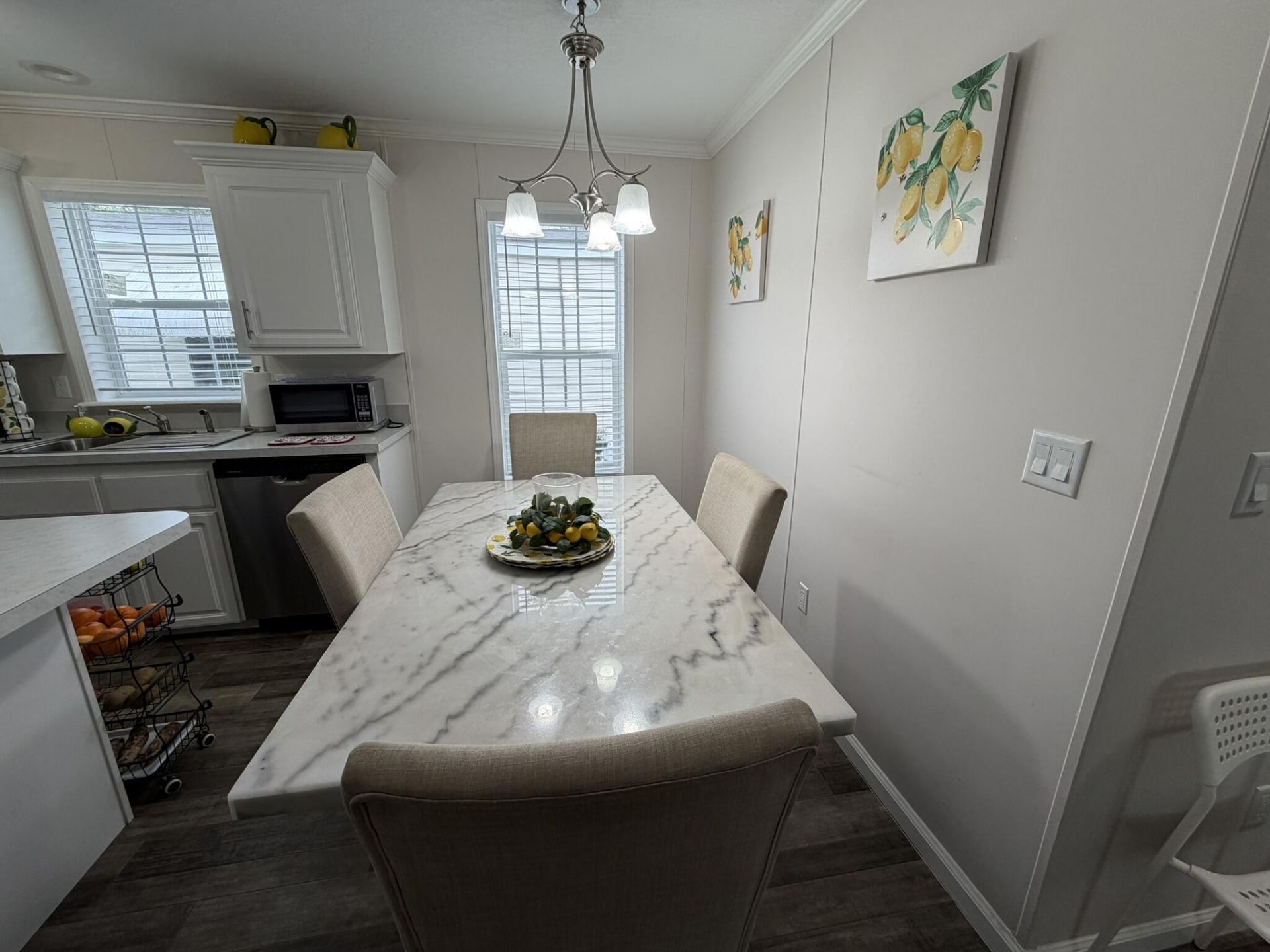 8516 SW 17th Court, Davie, FL 33324 Photo