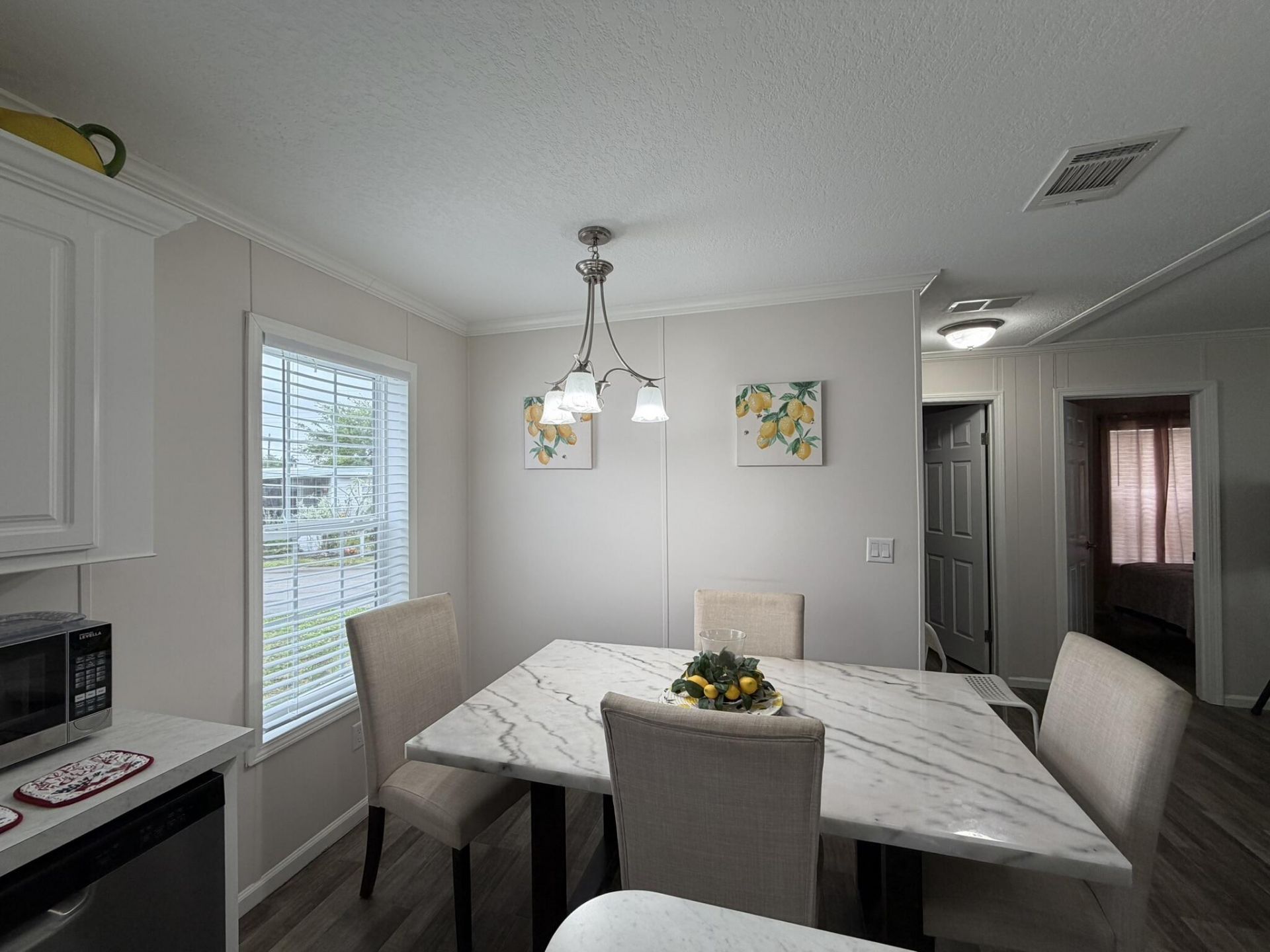 8516 SW 17th Court, Davie, FL 33324 Photo