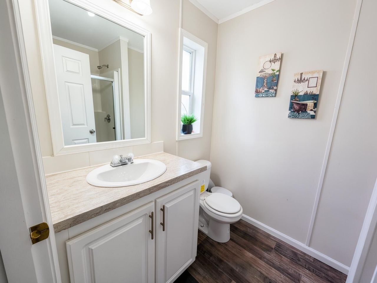 8516 SW 17th Court, Davie, FL 33324 Photo