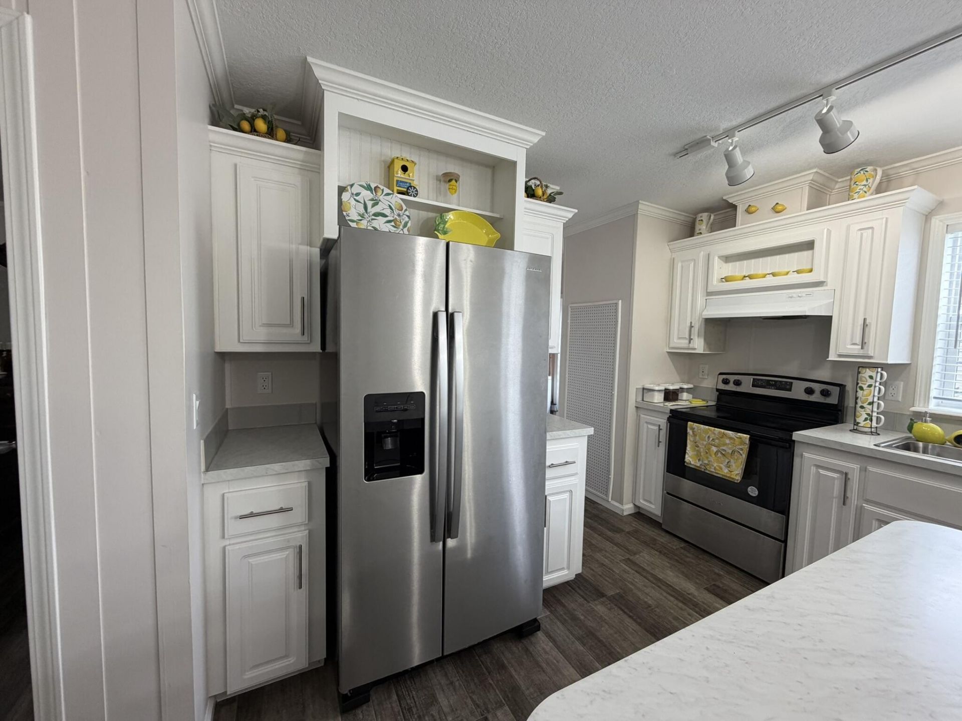 8516 SW 17th Court, Davie, FL 33324 Photo