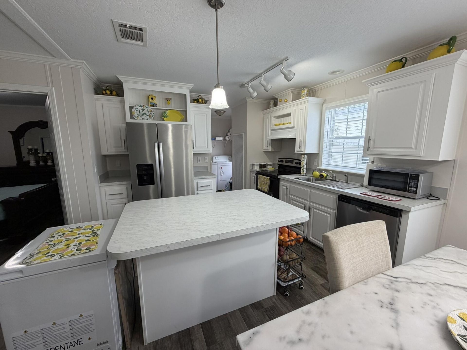 8516 SW 17th Court, Davie, FL 33324 Photo