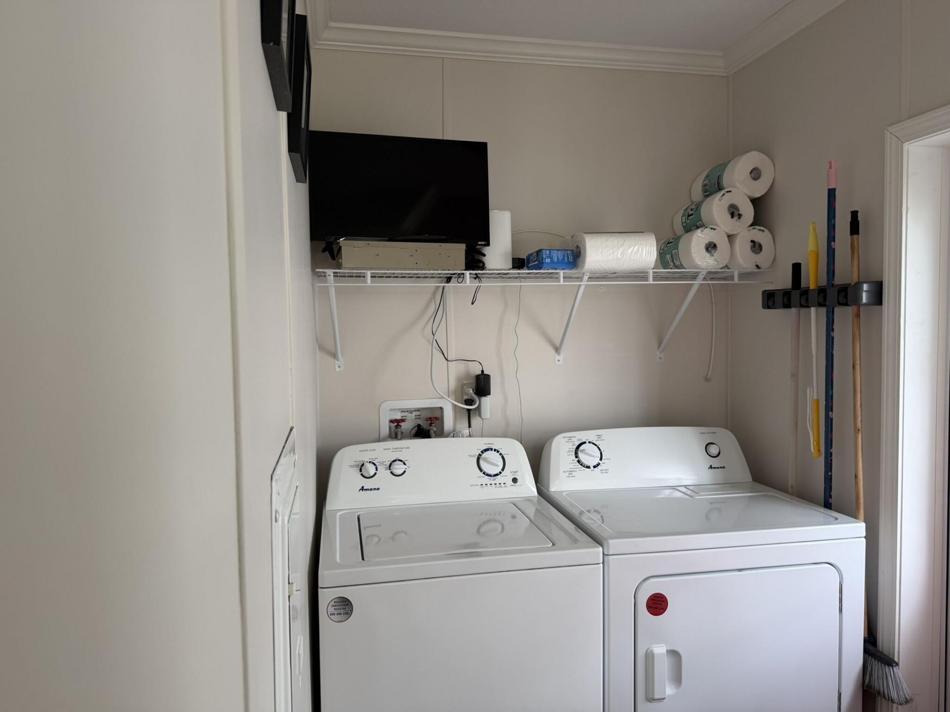 8516 SW 17th Court, Davie, FL 33324 Photo