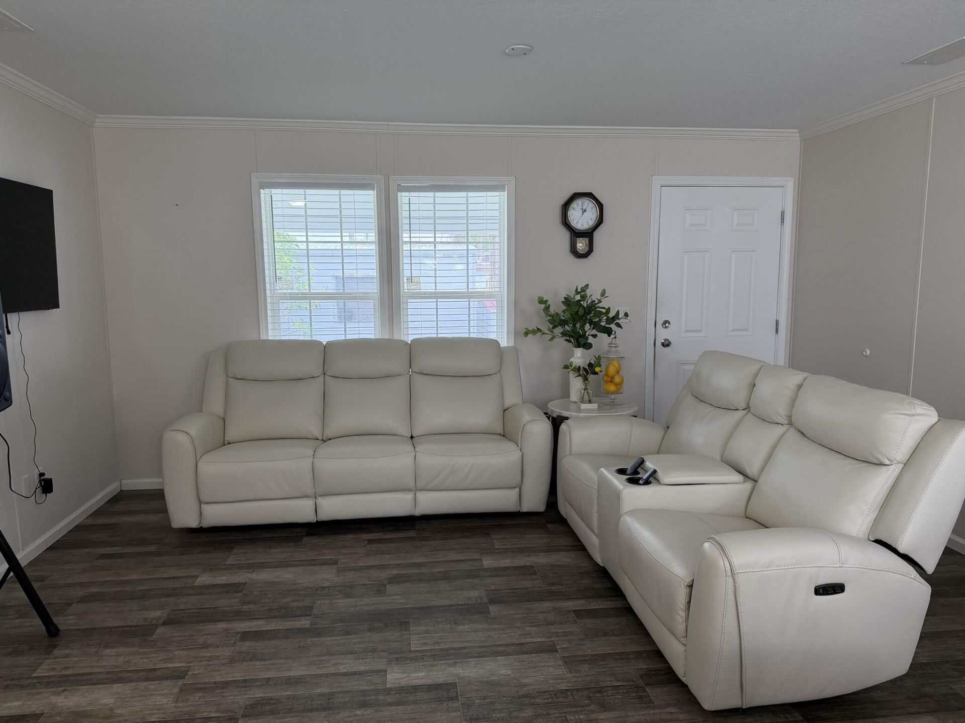 8516 SW 17th Court, Davie, FL 33324 Photo