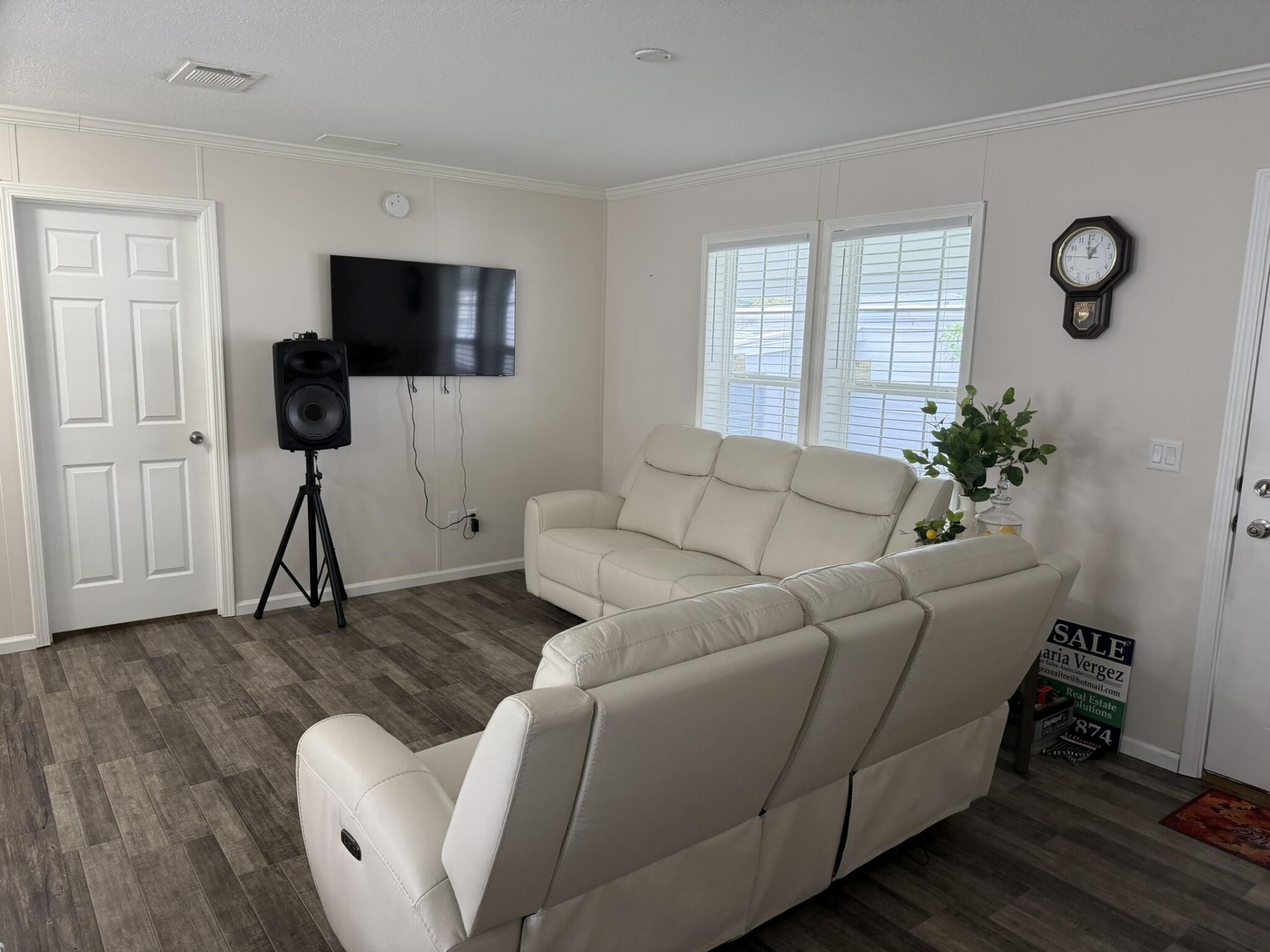 8516 SW 17th Court, Davie, FL 33324 Photo