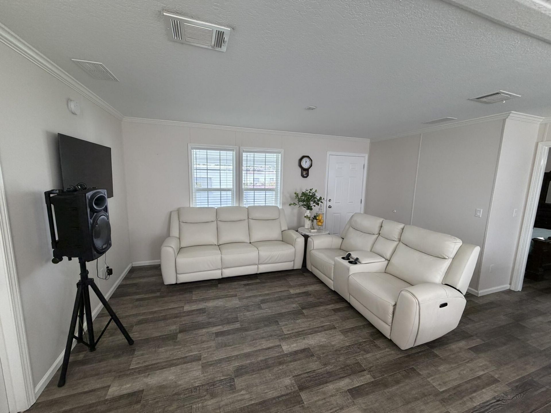 8516 SW 17th Court, Davie, FL 33324 Photo