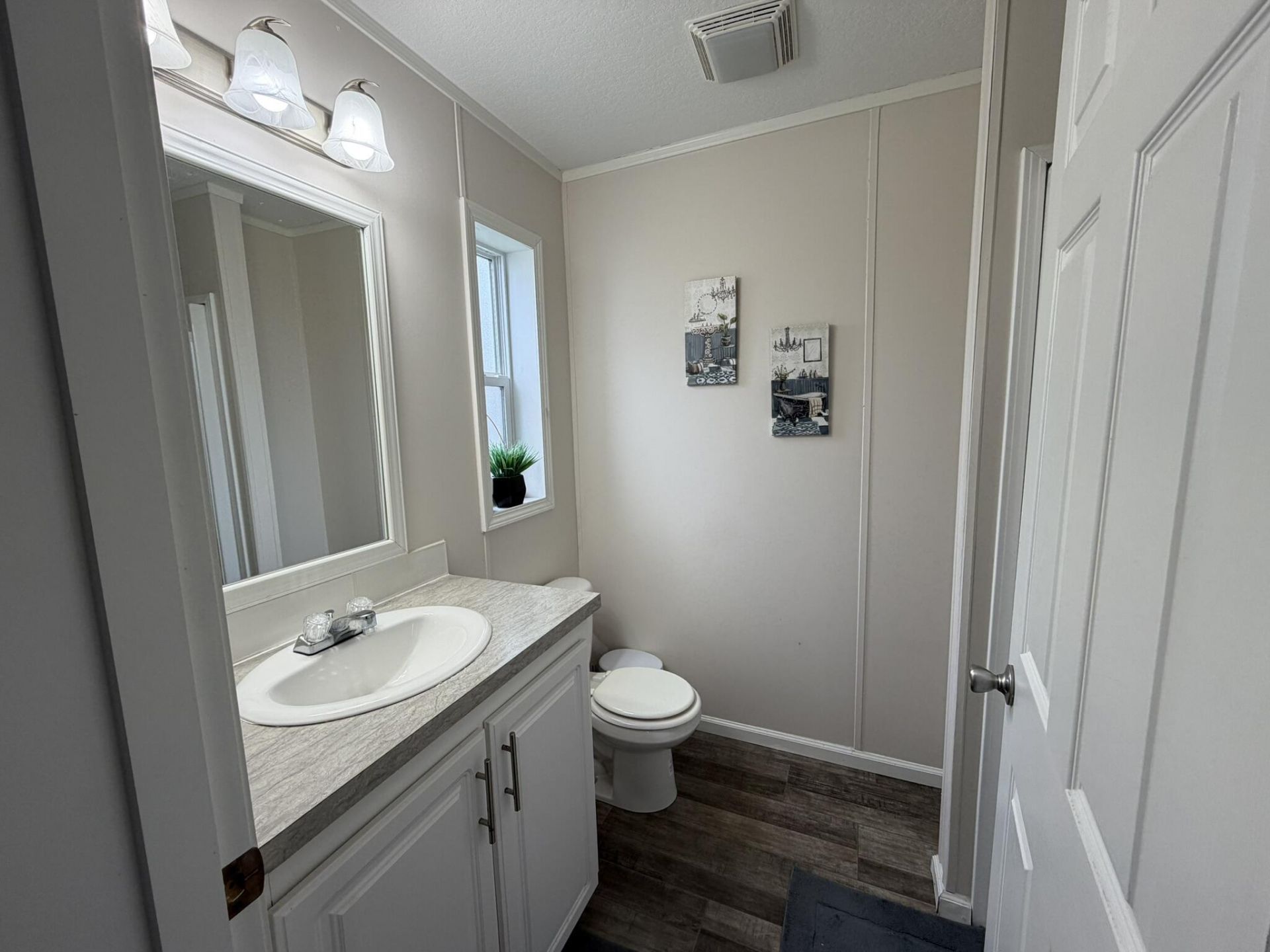 8516 SW 17th Court, Davie, FL 33324 Photo