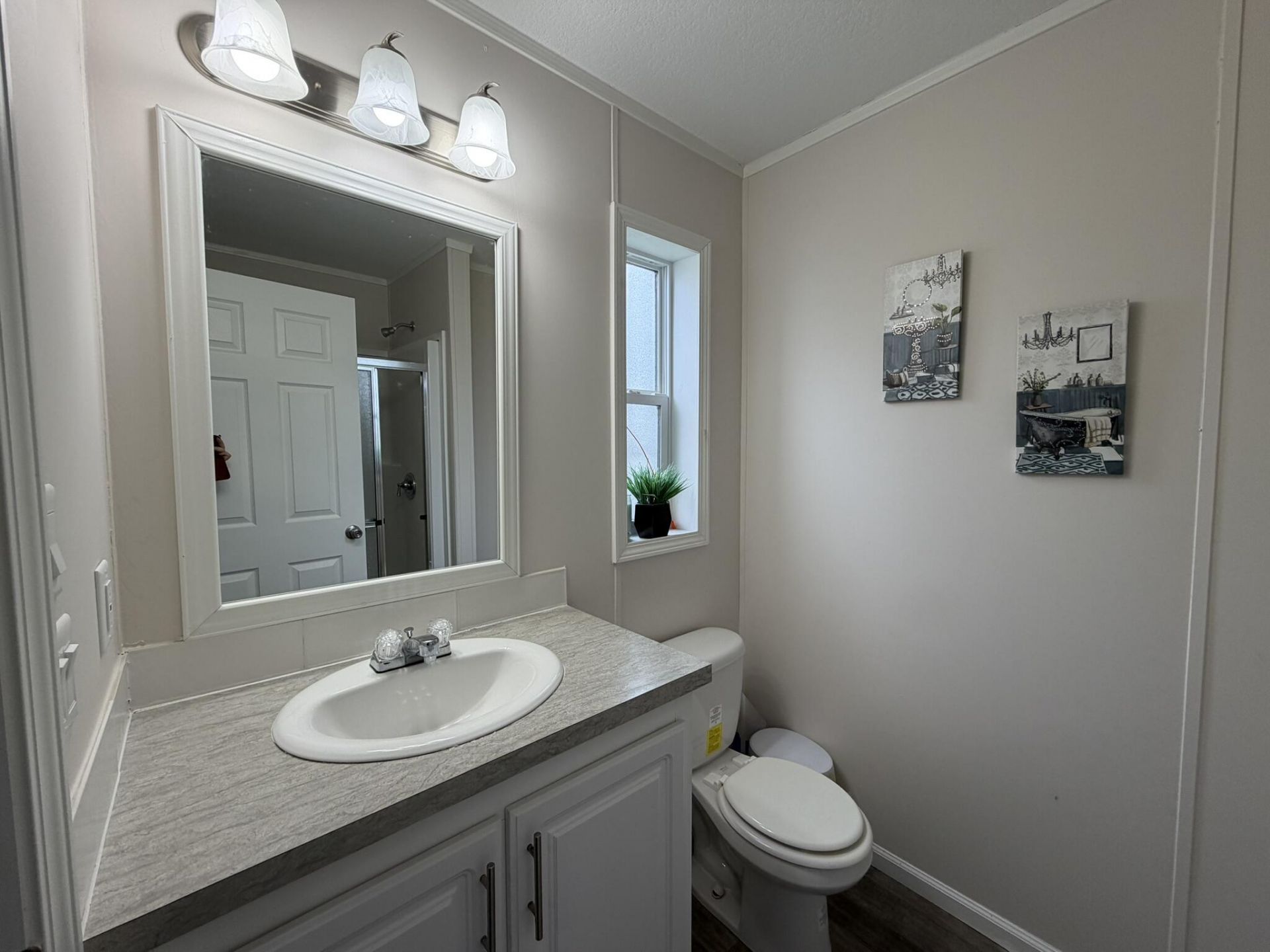 8516 SW 17th Court, Davie, FL 33324 Photo