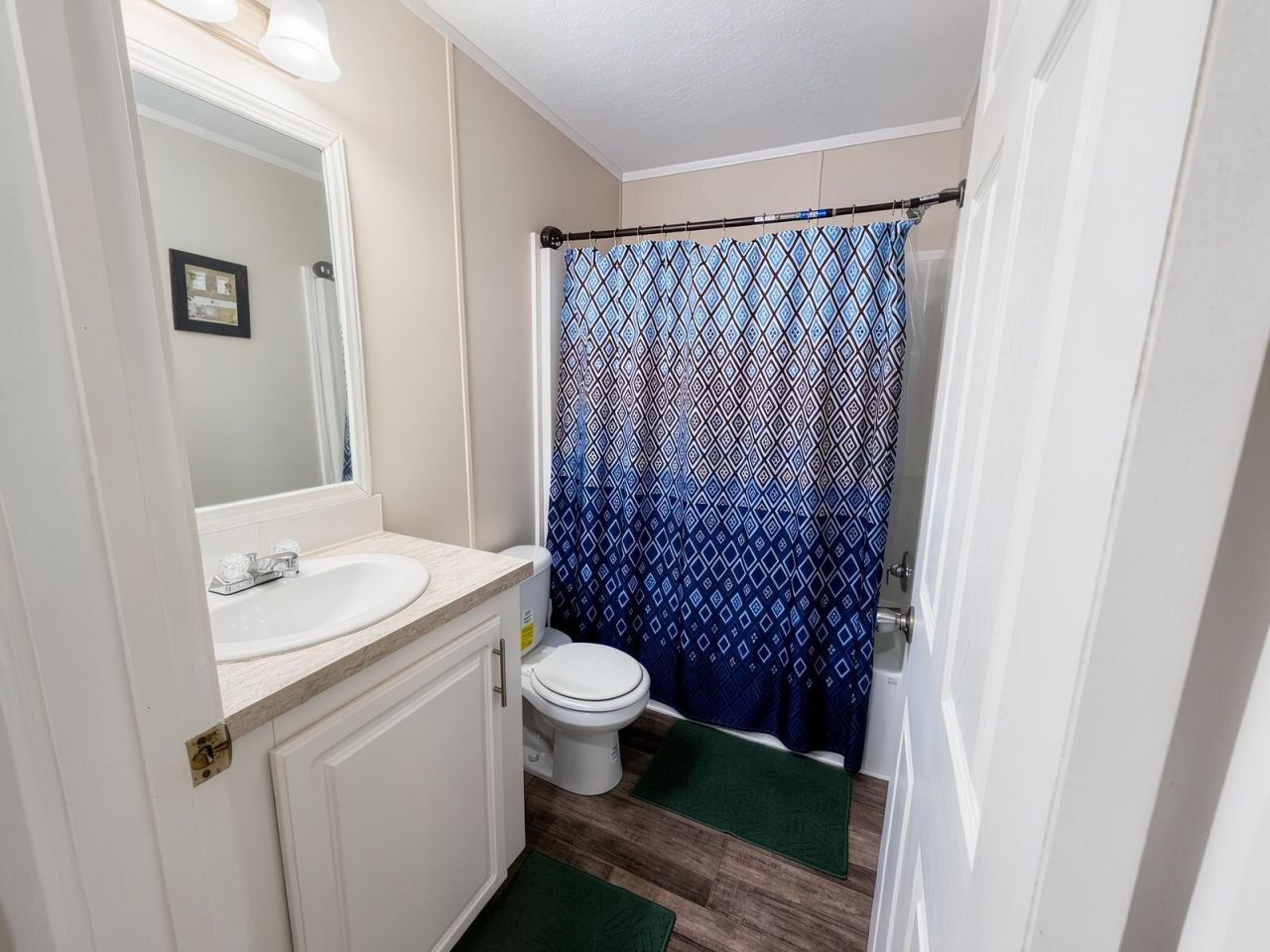 8516 SW 17th Court, Davie, FL 33324 Photo