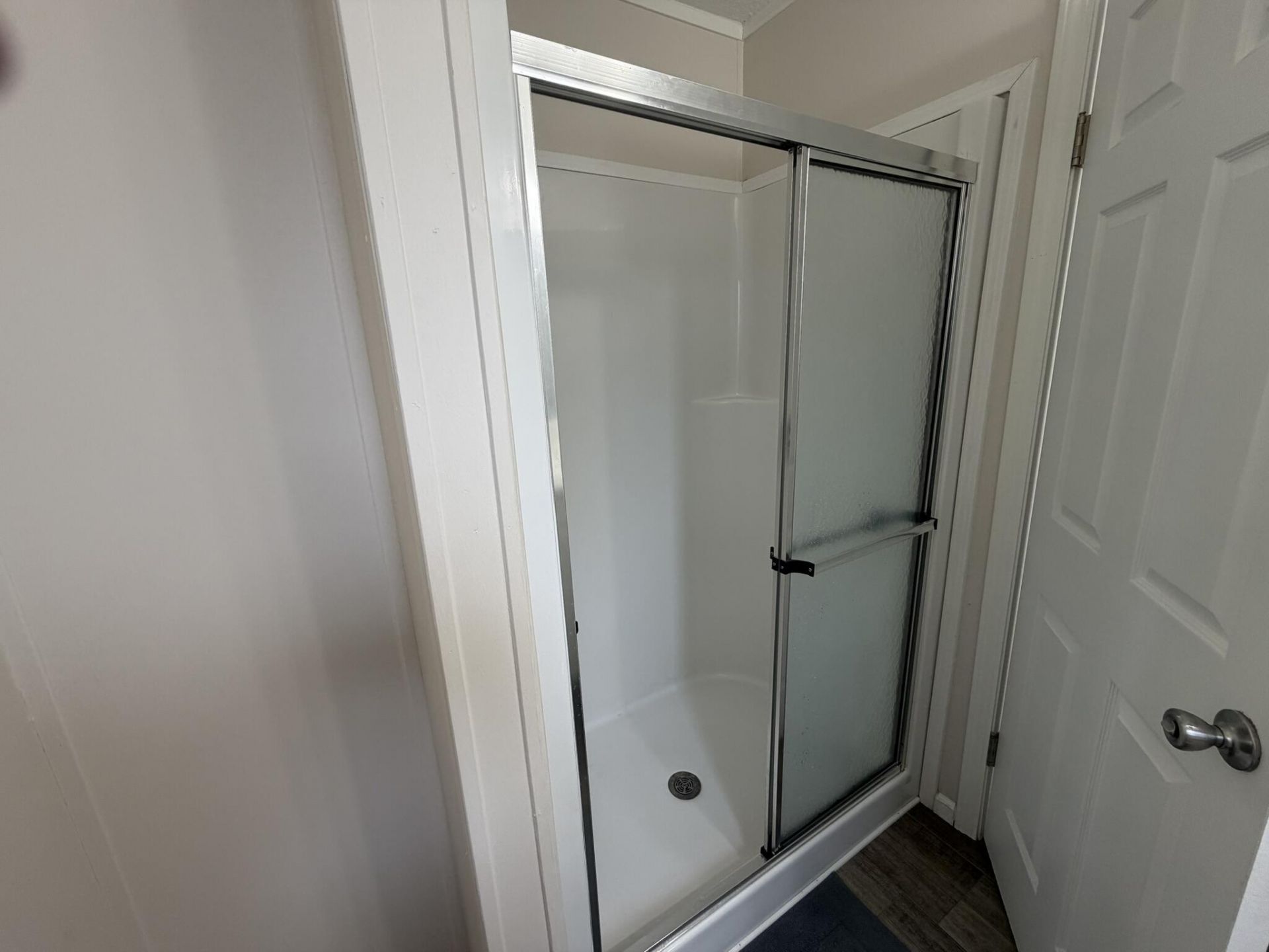 8516 SW 17th Court, Davie, FL 33324 Photo