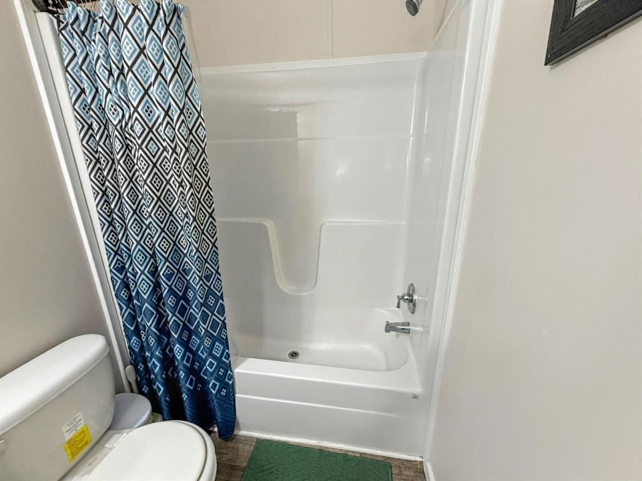 8516 SW 17th Court, Davie, FL 33324 Photo